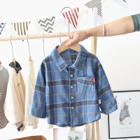 uploads/erp/collection/images/Children Clothing/gegedidi/XU0331759/img_b/img_b_XU0331759_2_pTwoCcOCuUQbtv8zbpFIXGpOInlQFLzt